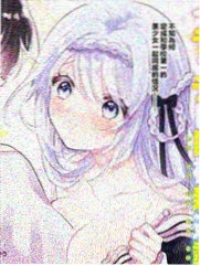 雾都谜案海报